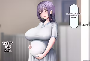 Page 368 of Boku no Suki na Hito ni wa Kareshi ga Iru - preview thumbnail