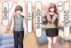 Page 40 of Boku no Suki na Hito ni wa Kareshi ga Iru - preview thumbnail