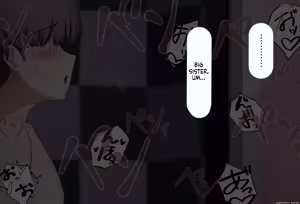 Page 493 of Boku no Suki na Hito ni wa Kareshi ga Iru - preview thumbnail