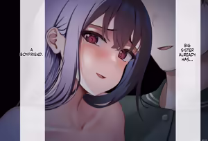 Page 6 of Boku no Suki na Hito ni wa Kareshi ga Iru - preview thumbnail