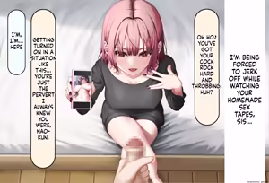 Page 65 of Boku no Suki na Hito ni wa Kareshi ga Iru - preview thumbnail