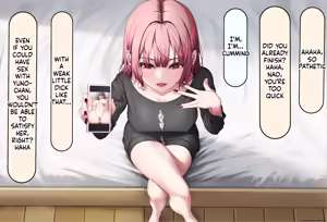 Page 81 of Boku no Suki na Hito ni wa Kareshi ga Iru - preview thumbnail