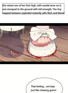Page 247 of David-Dong - preview thumbnail