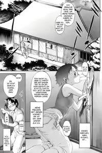 Page 3 of SWEAT GIRL - preview thumbnail