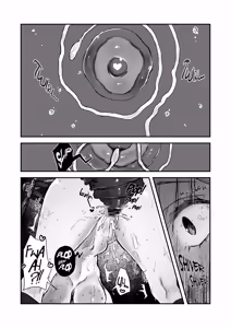 Page 30 of Isekai Teni  x JK x Mushi - preview thumbnail