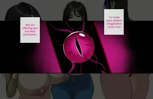 Page 493 of Hellap Part 2 - preview thumbnail