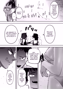 Page 14 of Gal Pro Gamer-sama no Nama Oppai wo Fan no Mae de Sarashite Yaru yo | I'll Expose The Pro Gamer Gal's Breasts Before Her Fans - preview thumbnail