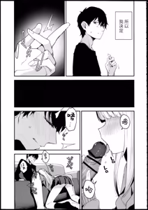 Page 4 of ...Dakara Ore wa Imouto ni Saimin o Kaketa - preview thumbnail