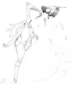 Page 1982 of Minkye - preview thumbnail