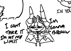 Page 264 of Minkye - preview thumbnail