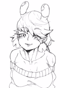 Page 370 of Minkye - preview thumbnail