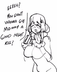 Page 414 of Minkye - preview thumbnail