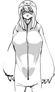 Page 5 of Minkye - preview thumbnail