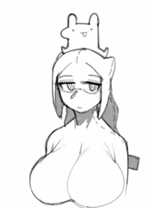 Page 563 of Minkye - preview thumbnail