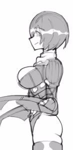 Page 681 of Minkye - preview thumbnail