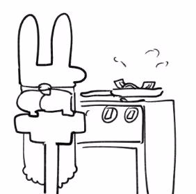 Page 752 of Minkye - preview thumbnail