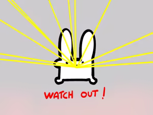 Page 803 of Minkye - preview thumbnail