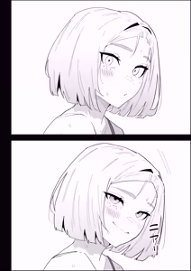 Page 10 of Ie no Fuuki wa Midareteru! -Jitsubo Hen- - preview thumbnail