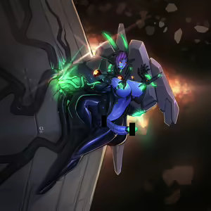 Page 422 of Omega Processor  (2019-2021)【个人机翻润色】 - preview thumbnail