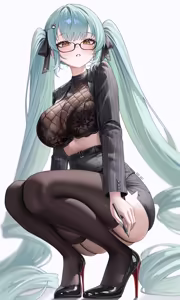 ABP_ART — hentai manga cover on Fhentai