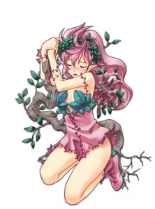 Page 56 of Succubus Quest Tanpen Expansion -Shiro no Shisho to Irozuku Mamono- - preview thumbnail
