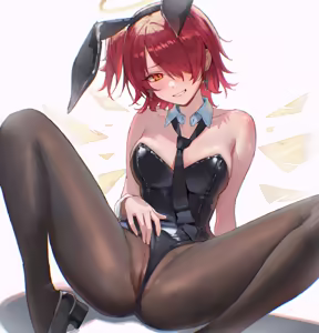 Page 15 of サンクタ姉妹 [Fanbox] Original uncensored - preview thumbnail