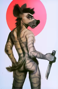 Page 247 of Furrafinity Archive - preview thumbnail