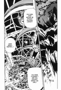 Page 117 of Legend of Lemnear Complete English Uncensored Compilation - preview thumbnail
