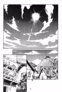 Page 168 of Legend of Lemnear Complete English Uncensored Compilation - preview thumbnail
