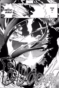 Page 40 of Legend of Lemnear Complete English Uncensored Compilation - preview thumbnail