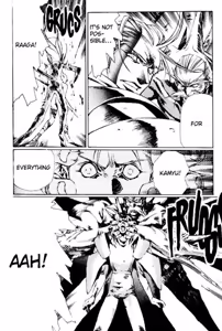 Page 414 of Legend of Lemnear Complete English Uncensored Compilation - preview thumbnail