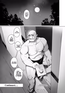 Page 47 of Yosei Shoukan 3-goushitsu Lacy sin censura - preview thumbnail