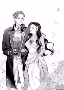 Page 98 of Akuyaku Reijou wa Cheat o Ushinai Koushoku Kizoku no Te ni Ochiru 4 - preview thumbnail