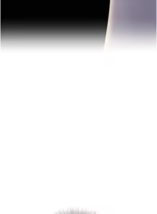 Page 370 of 黑道千金 1-72 END - preview thumbnail