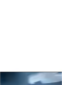 Page 422 of 黑道千金 1-72 END - preview thumbnail