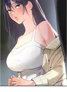 Page 578 of 黑道千金 1-72 END - preview thumbnail