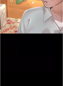 Page 597 of 黑道千金 1-72 END - preview thumbnail