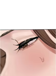 Page 956 of 黑道千金 1-72 END - preview thumbnail