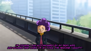 Page 3 of Belmontart - Grape Juice - preview thumbnail