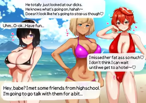 Page 302 of Old-C - preview thumbnail