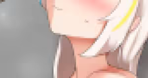 Page 612 of Old-C - preview thumbnail