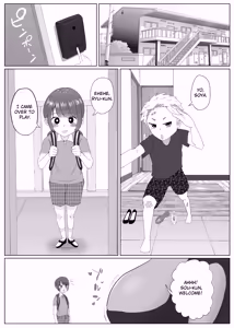 Page 3 of Tomodachi no Kuro Gal Mama  Netotte Boku no Mono  | The Story of Stealing My Best Friend's Black Gal Mom And Creampieing Her. - preview thumbnail