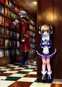 Page 176 of super_robot_wars - preview thumbnail