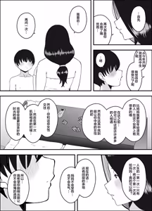 Page 8 of Musuko no Okagede, SEX ga Daisuki ni Naremashita 1 - preview thumbnail
