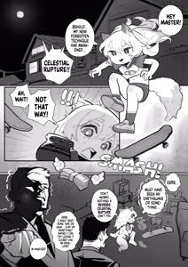 Page 28 of bk_ - preview thumbnail