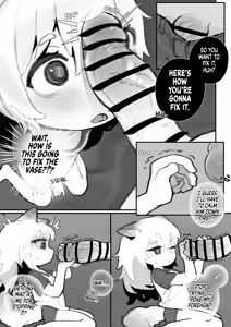 Page 29 of bk_ - preview thumbnail