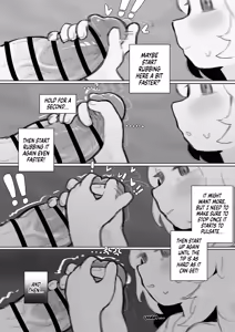Page 31 of bk_ - preview thumbnail