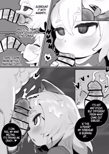 Page 32 of bk_ - preview thumbnail