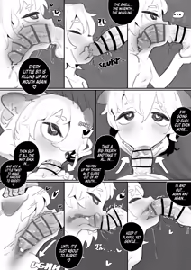 Page 34 of bk_ - preview thumbnail