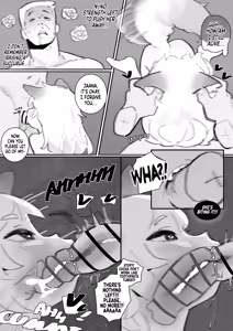 Page 36 of bk_ - preview thumbnail
